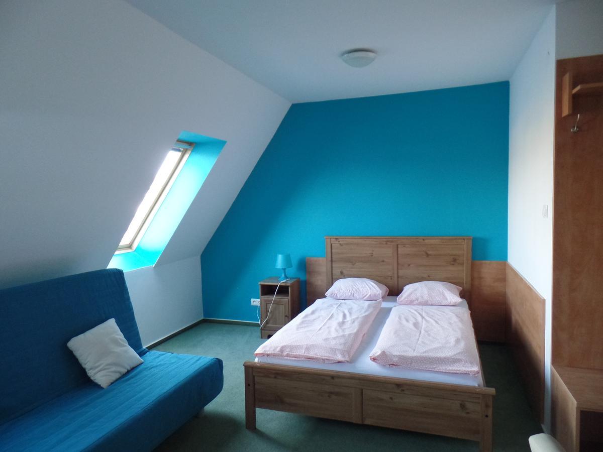 Apartamenty Twoje Mikolajki المظهر الخارجي الصورة