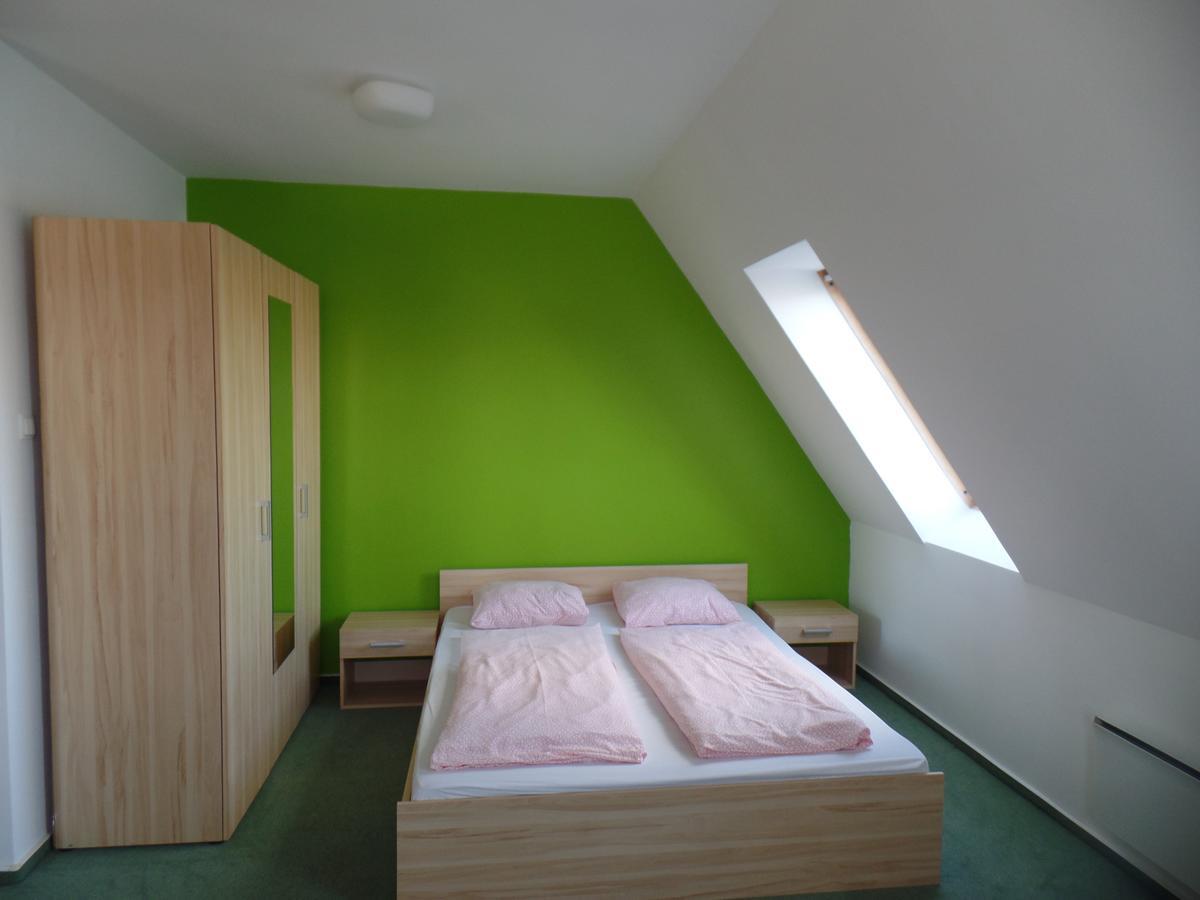 Apartamenty Twoje Mikolajki المظهر الخارجي الصورة