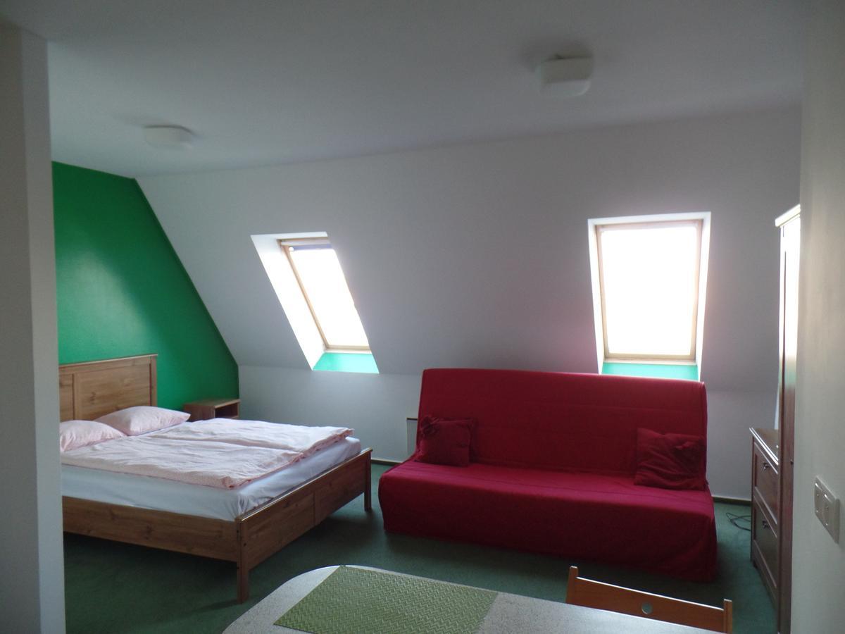 Apartamenty Twoje Mikolajki المظهر الخارجي الصورة