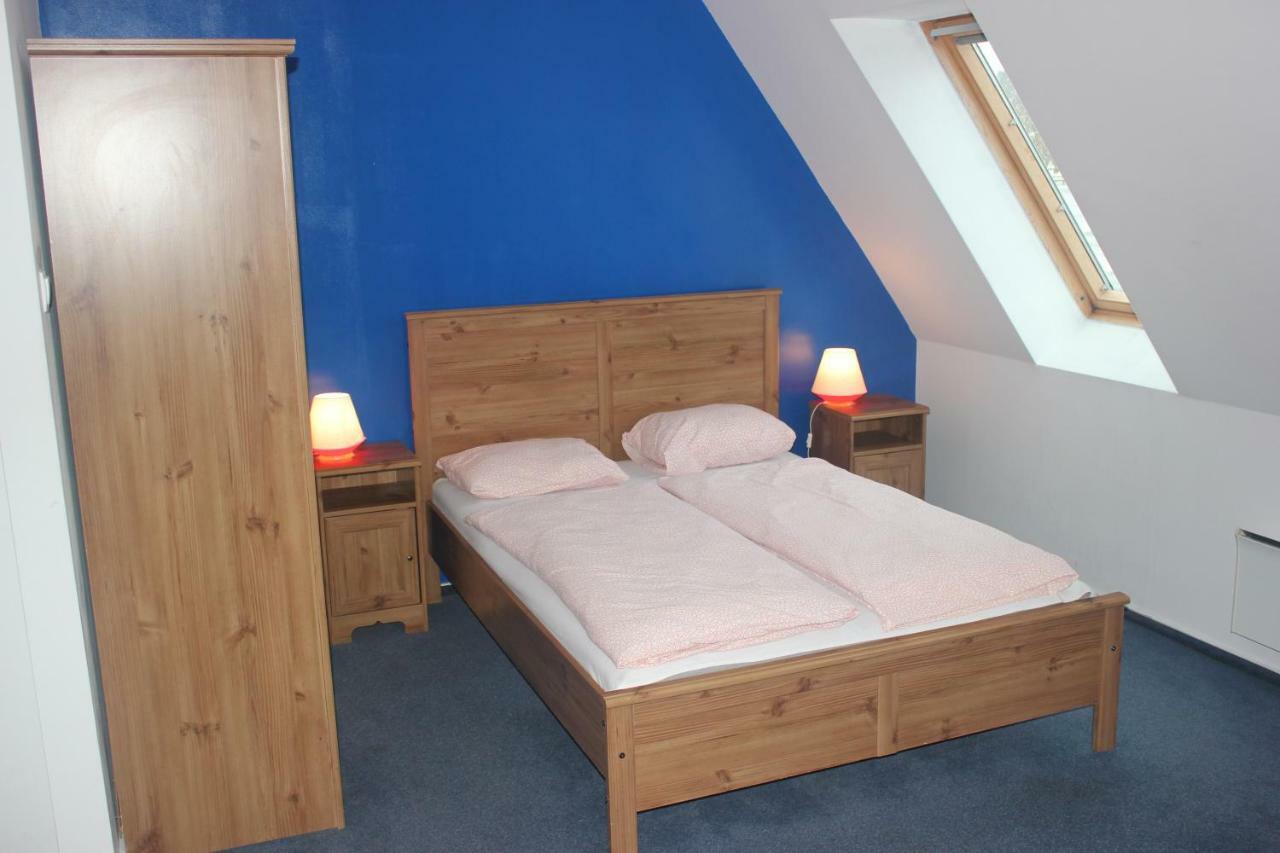 Apartamenty Twoje Mikolajki المظهر الخارجي الصورة