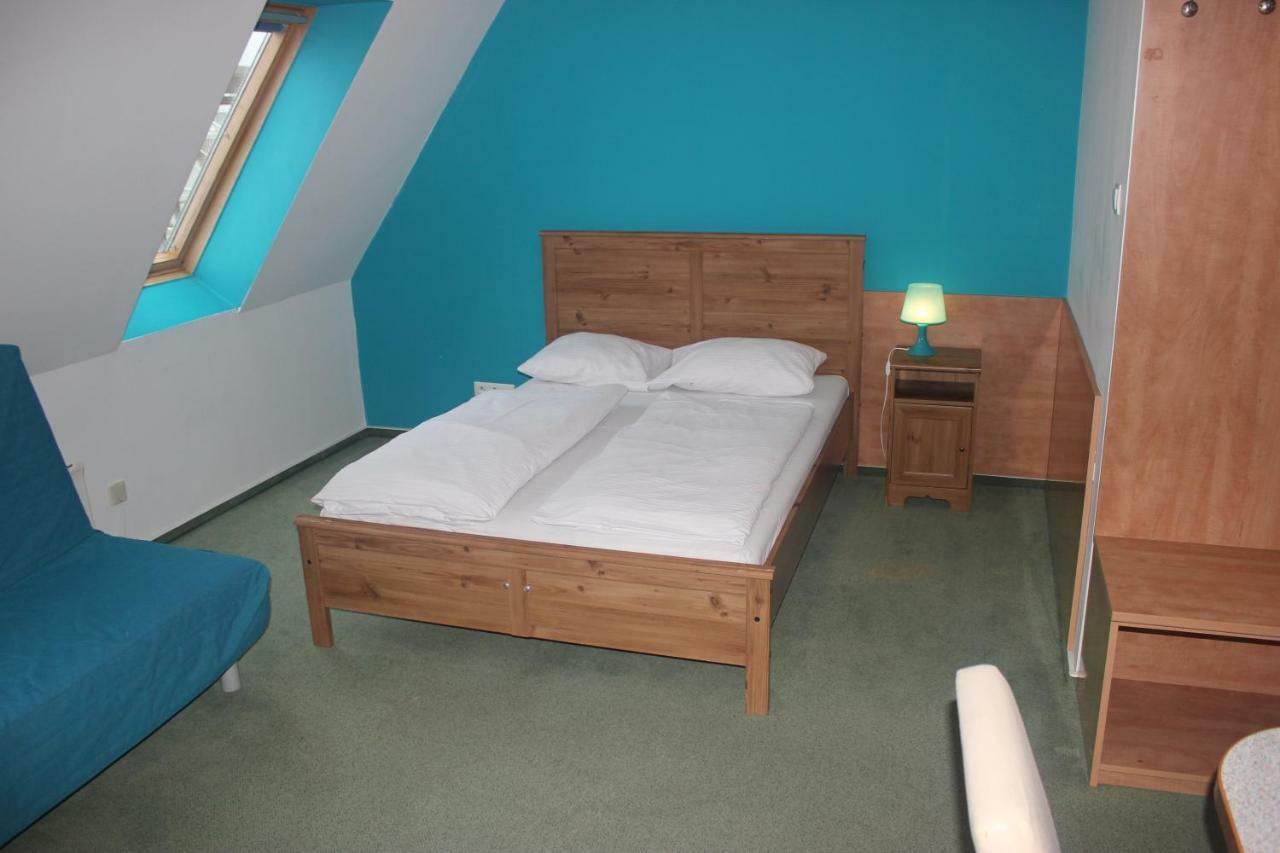 Apartamenty Twoje Mikolajki المظهر الخارجي الصورة